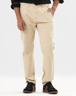 Men Slim Chino - Engine - Buy Now