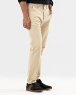 Men Slim Chino - Engine - Buy Now