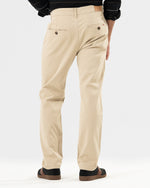 Men Slim Chino - Engine - Buy Now