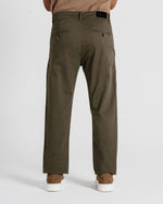 Men Slim Fit Chino - Engine - Buy Now