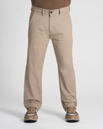 Men Slim Chino Pant - Engine - Buy Now