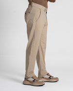 Men Slim Chino Pant - Engine - Buy Now