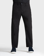 Men Skinny Chino Pant - Engine - Buy Now