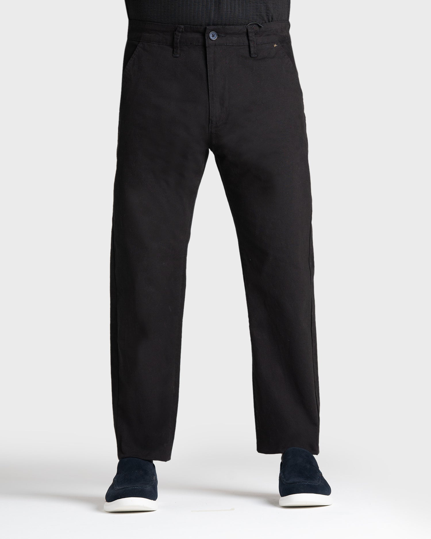 Men Skinny Chino Pant - Engine - Buy Now
