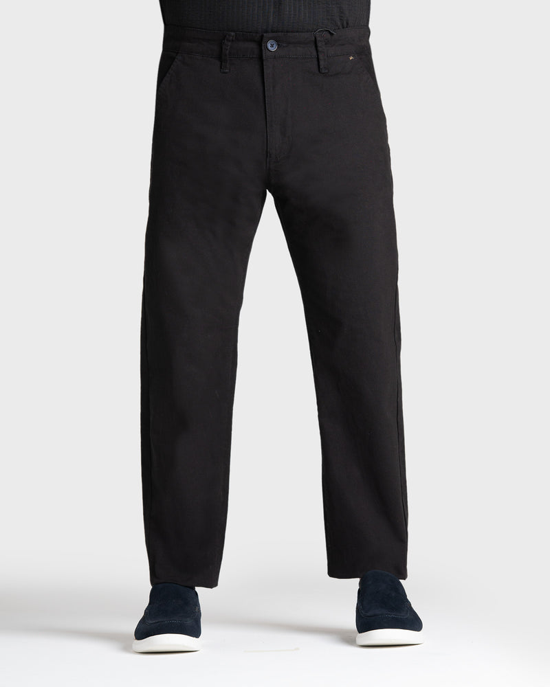Men Skinny Chino Pant - Engine - Buy Now