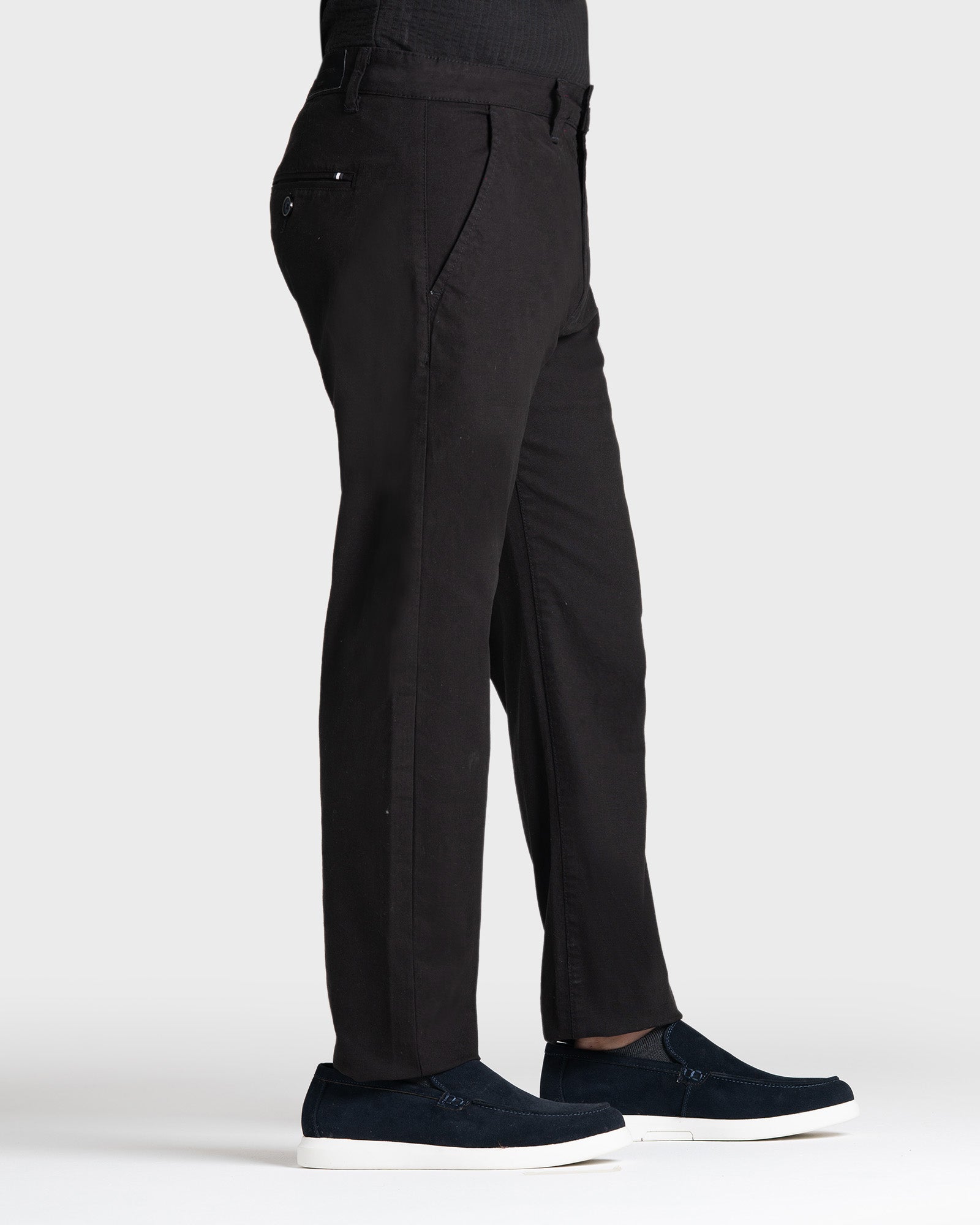 Men Skinny Chino Pant - Engine - Buy Now