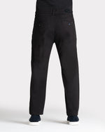 Men Skinny Chino Pant - Engine - Buy Now