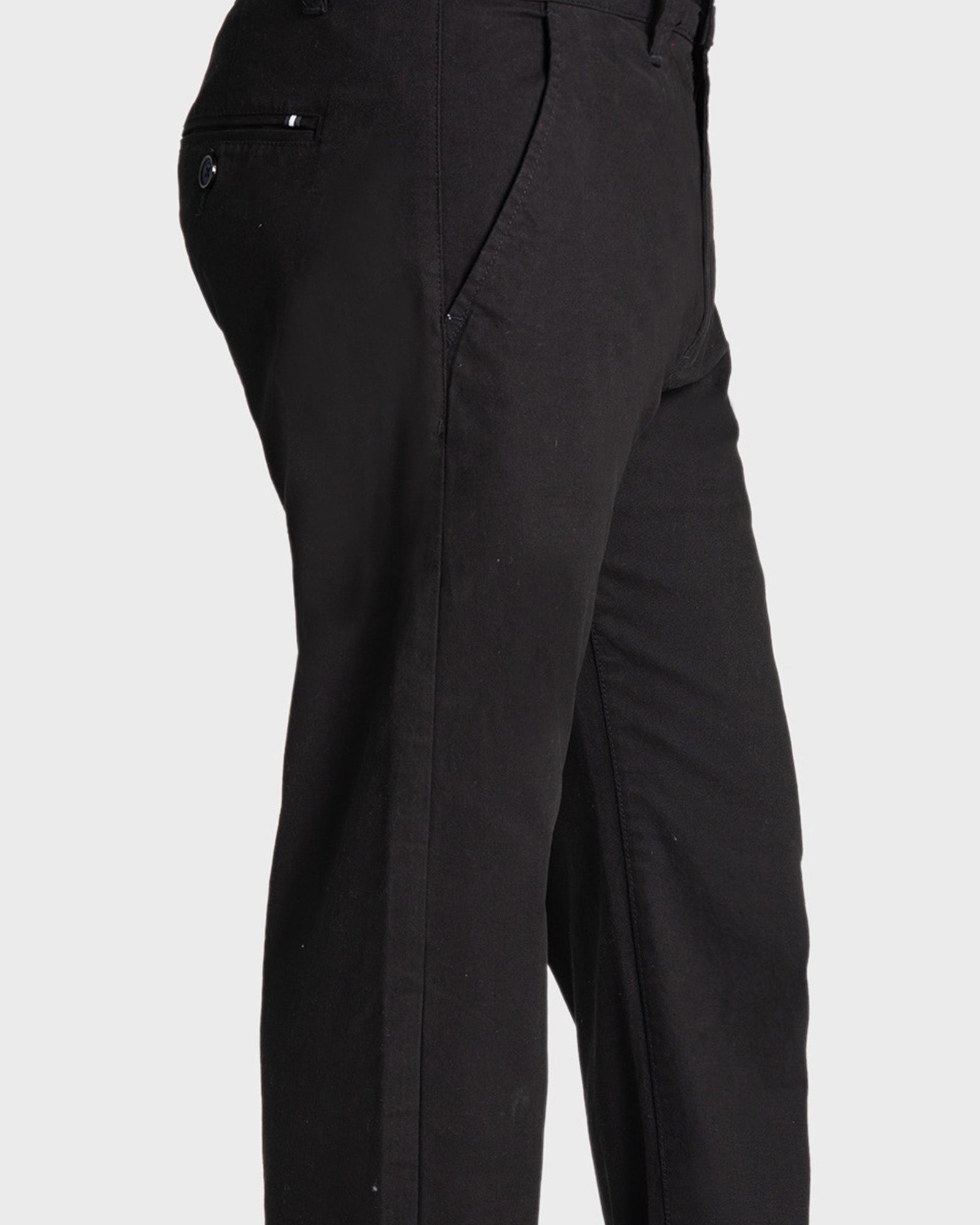 Men Skinny Chino Pant