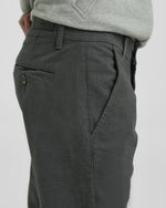 Men Slim Fit Chino - Engine - Buy Now