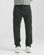 Men Slim Fit Chino - Engine - Buy Now