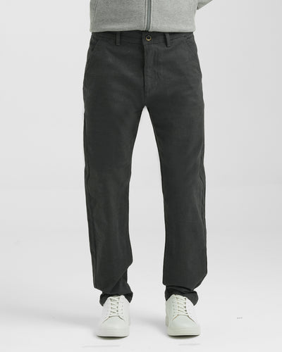 Men Slim Chino Pant