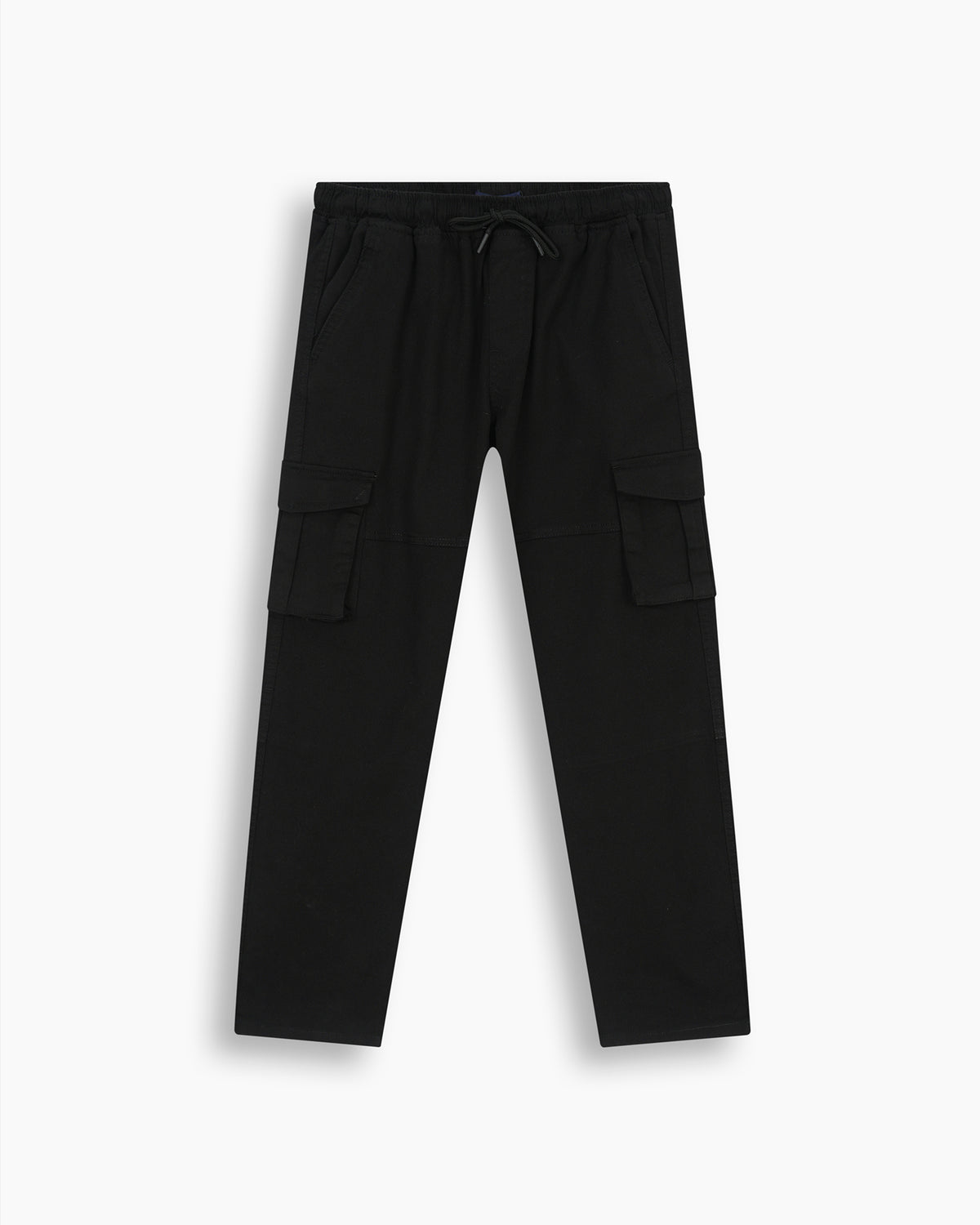 Men Cargo Pant - Engine - Buy Now