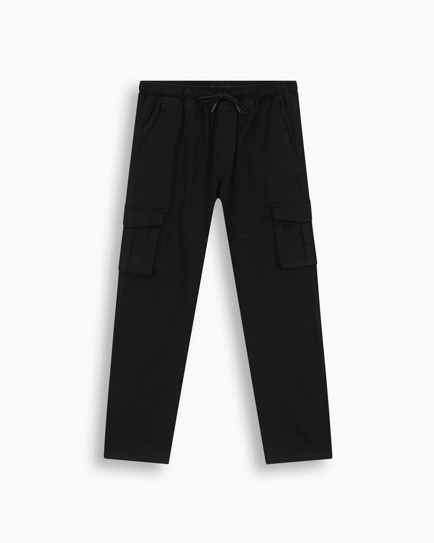 Men Cargo Pant - Engine - Buy Now