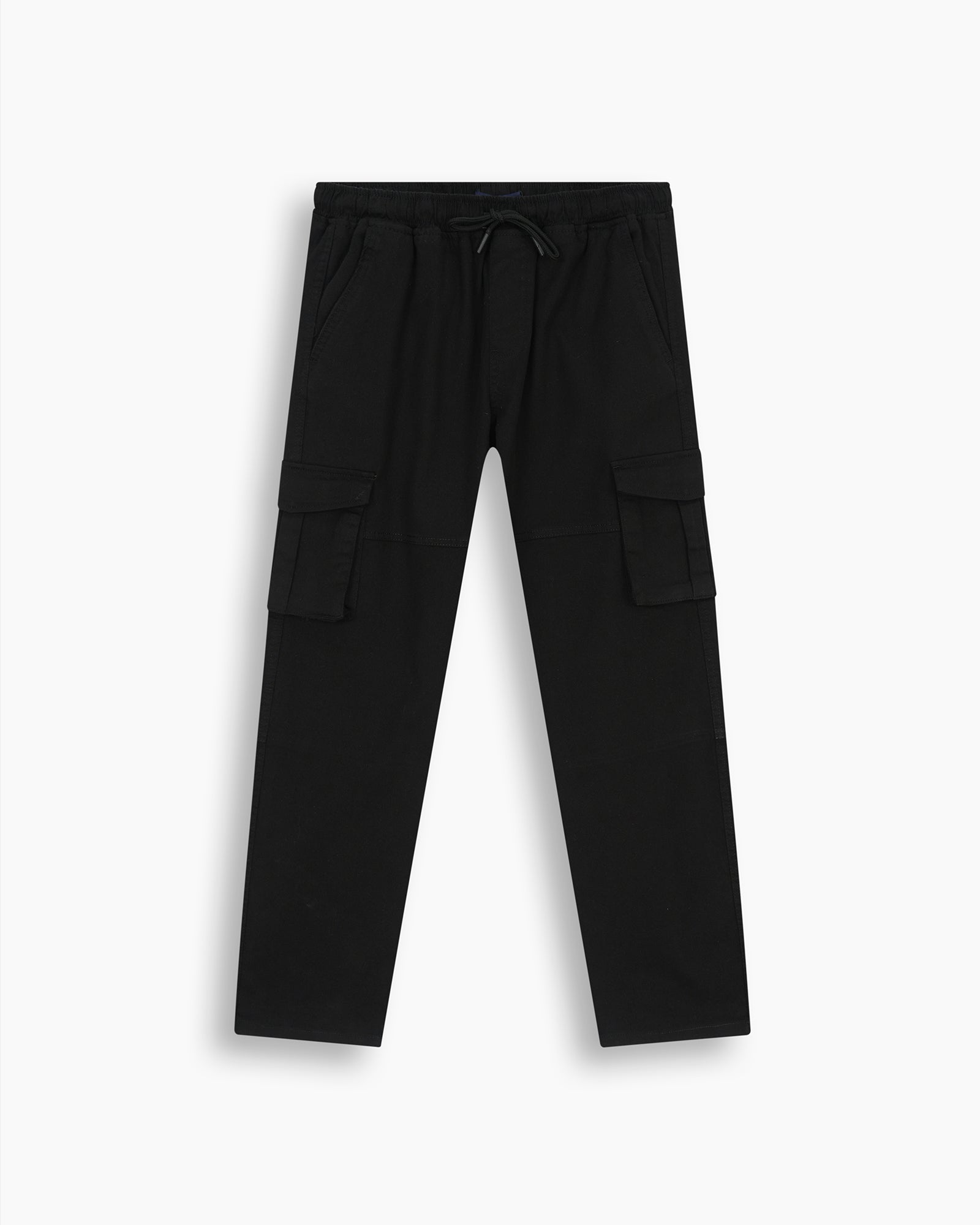 Men Cargo Pant - Engine - Buy Now
