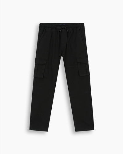 Men Cargo Pant
