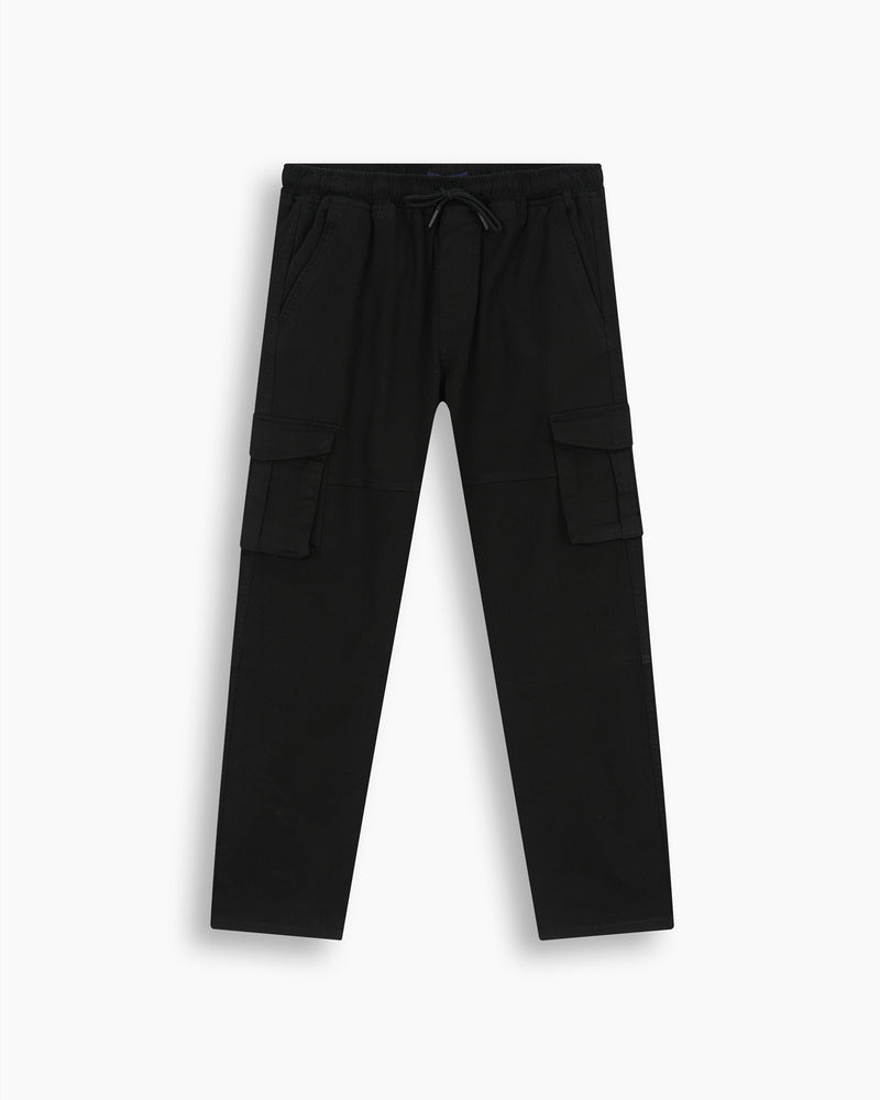 Men Cargo Pant - Engine - Buy Now