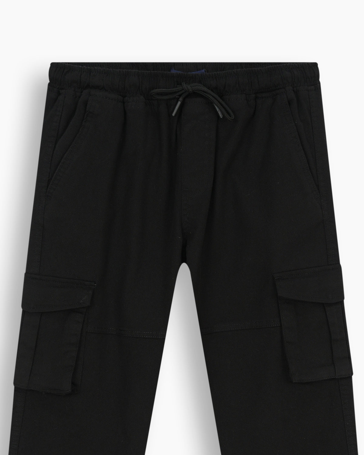Men Cargo Pant - Engine - Buy Now