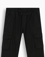 Men Cargo Pant - Engine - Buy Now