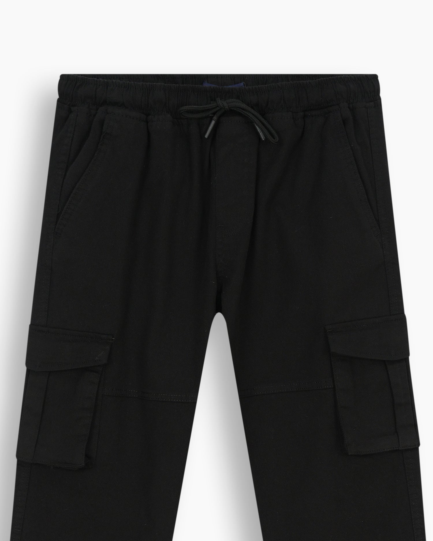 Men Cargo Pant - Engine - Buy Now