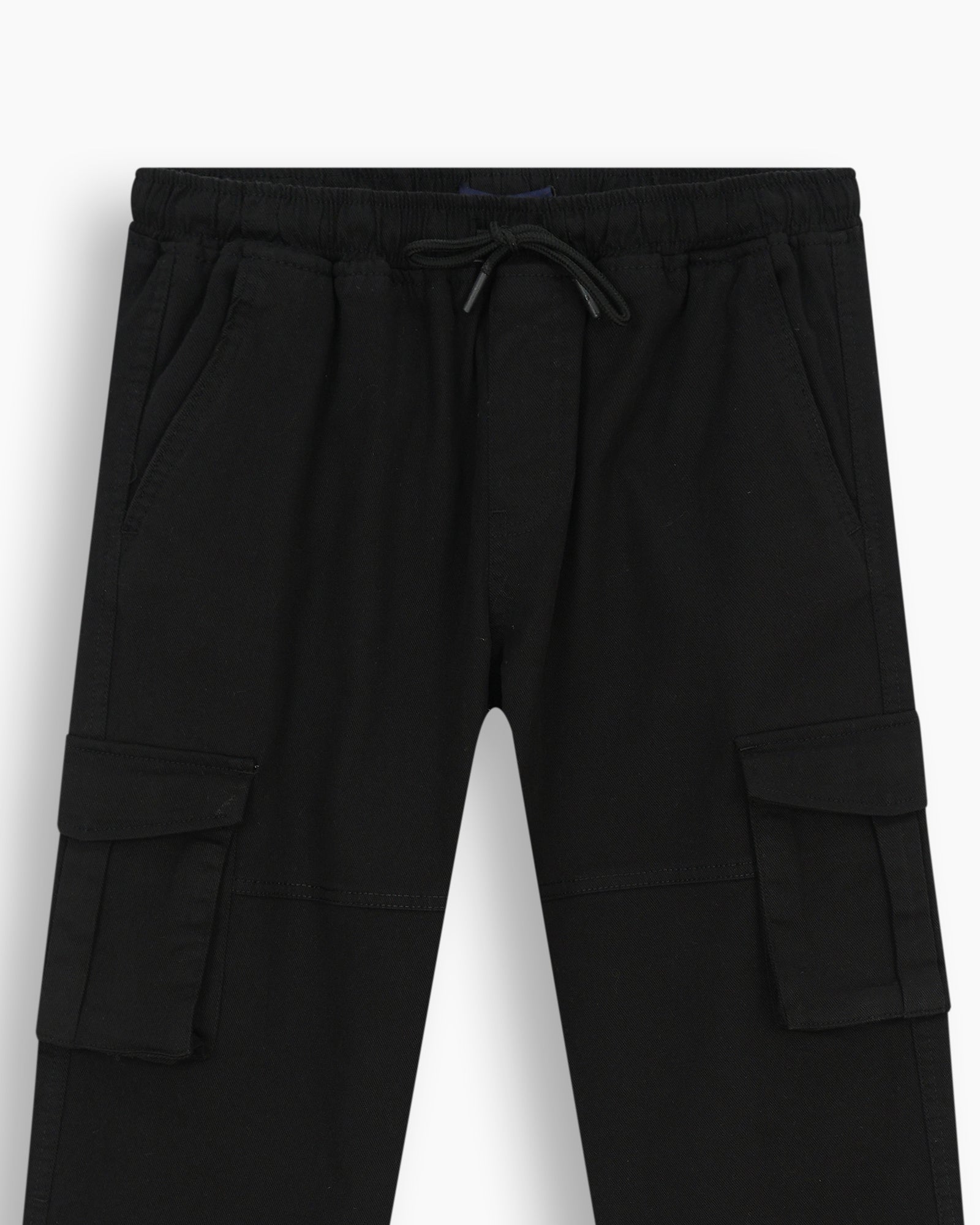 Men Cargo Pant - Engine - Buy Now