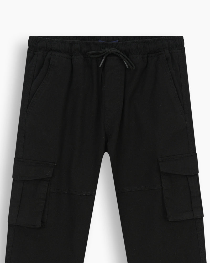 Men Cargo Pant - Engine - Buy Now
