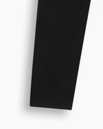 Men Cargo Pant - Engine - Buy Now