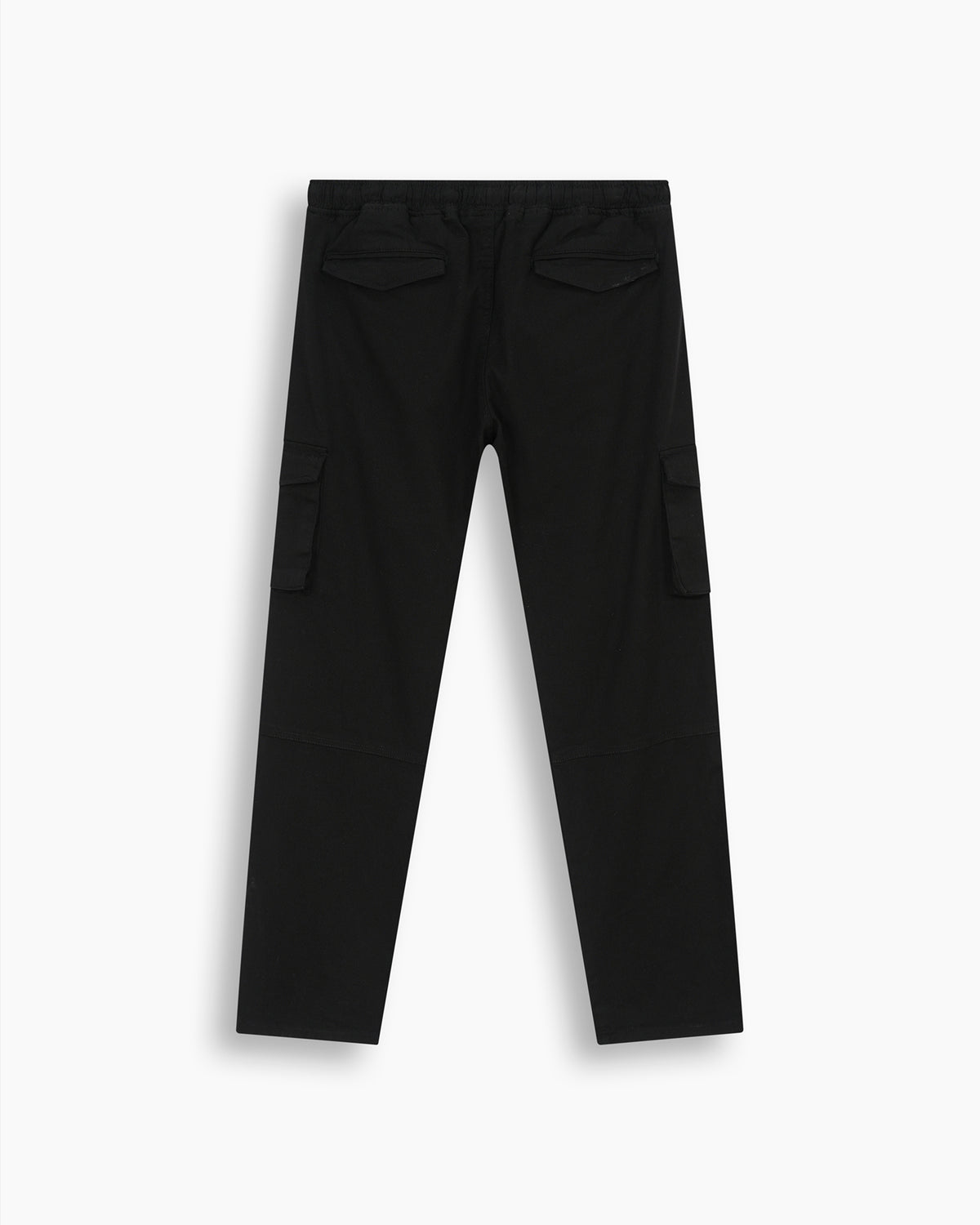 Men Cargo Pant - Engine - Buy Now
