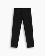 Men Cargo Pant - Engine - Buy Now