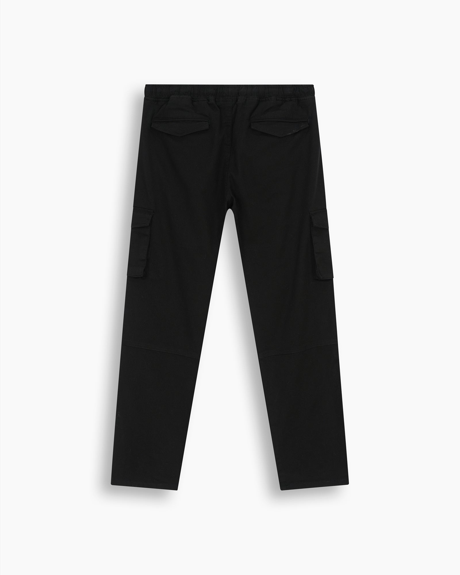 Men Cargo Pant - Engine - Buy Now