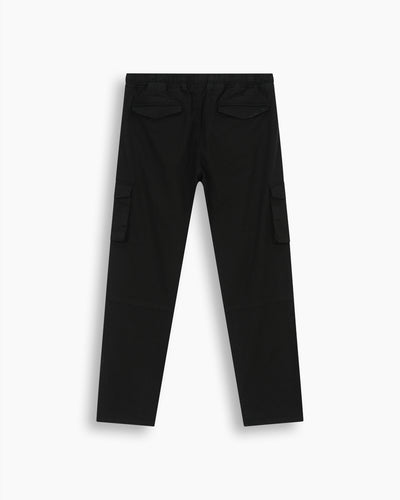 Men Cargo Pant