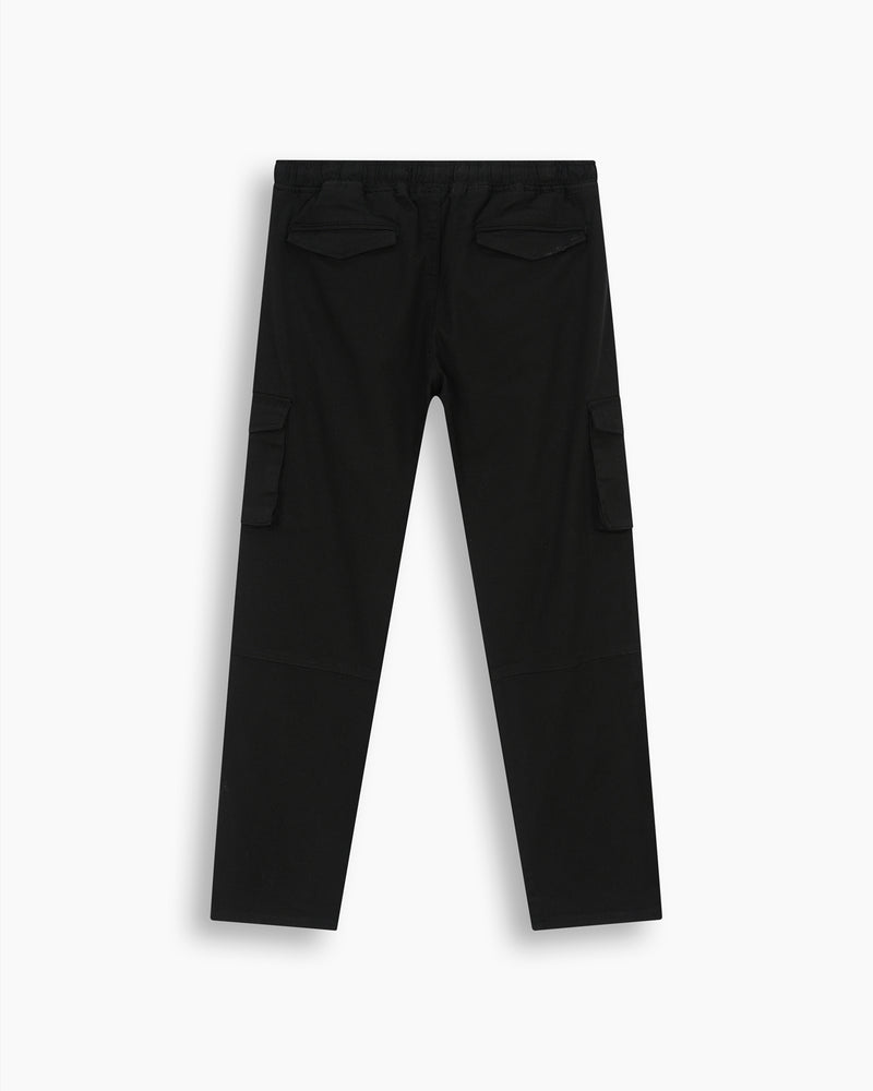 Men Cargo Pant - Engine - Buy Now