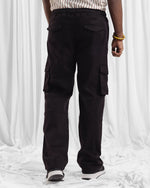 Men Cargo Pant - Engine - Buy Now