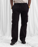 Men Cargo Pant - Engine - Buy Now