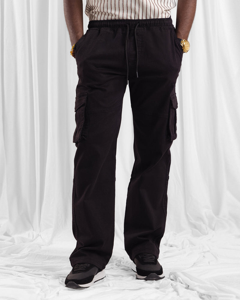 Men Cargo Pant - Engine - Buy Now