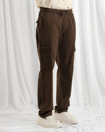 Men Cargo Pant - Engine - Buy Now