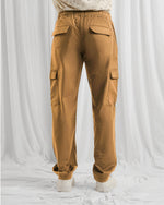 Men Cargo Pant - Engine - Buy Now