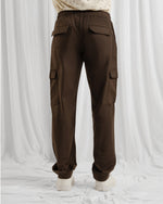 Men Cargo Pant - Engine - Buy Now