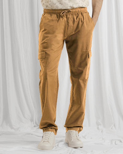 Men Cargo Pant