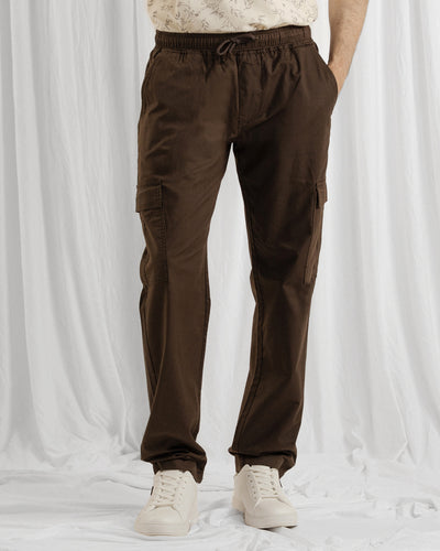 Men Cargo Pant