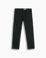 Men Slim Fit Chino - Engine - Buy Now