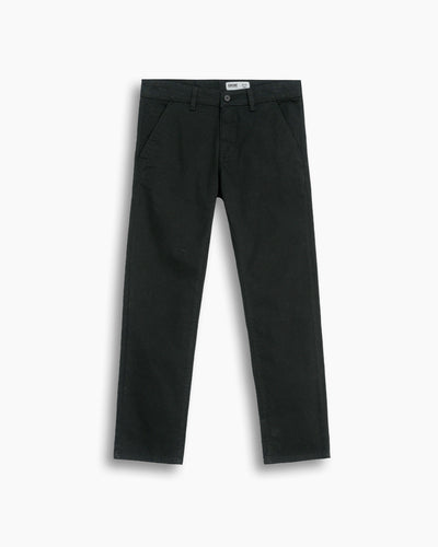 Men Slim Fit Chino