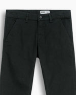 Men Slim Fit Chino - Engine - Buy Now