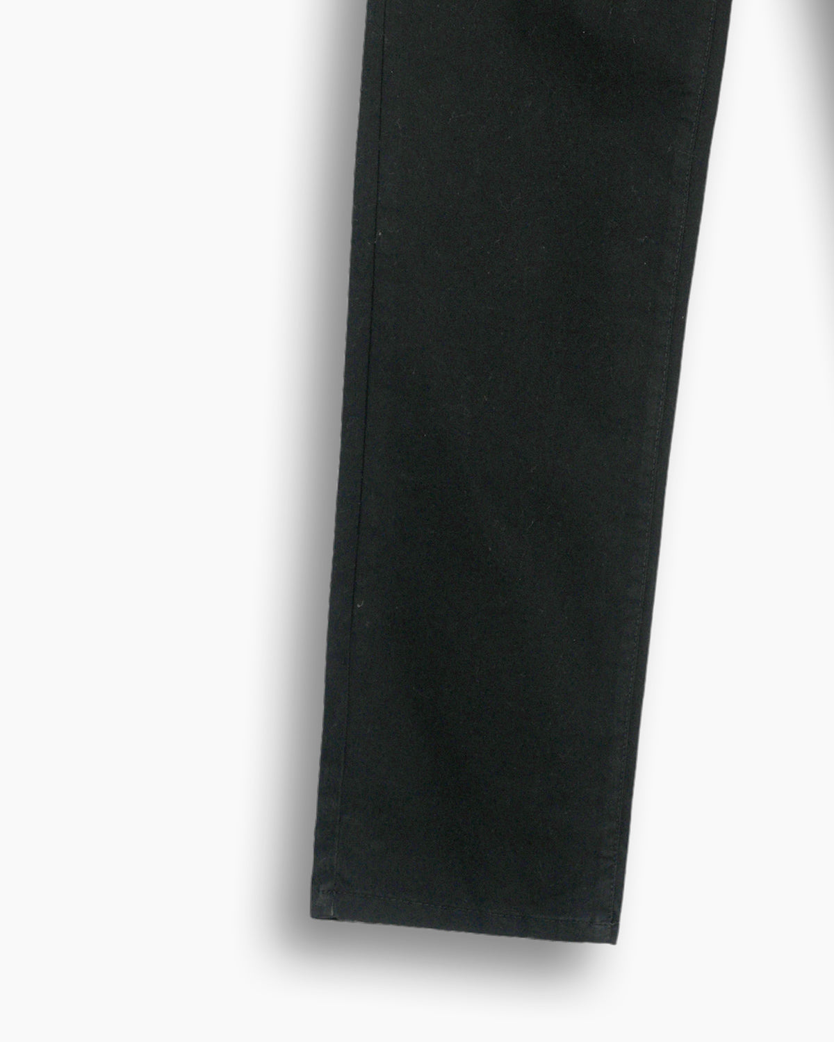 Men Slim Fit Chino - Engine - Buy Now