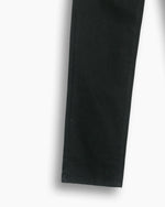 Men Slim Fit Chino - Engine - Buy Now