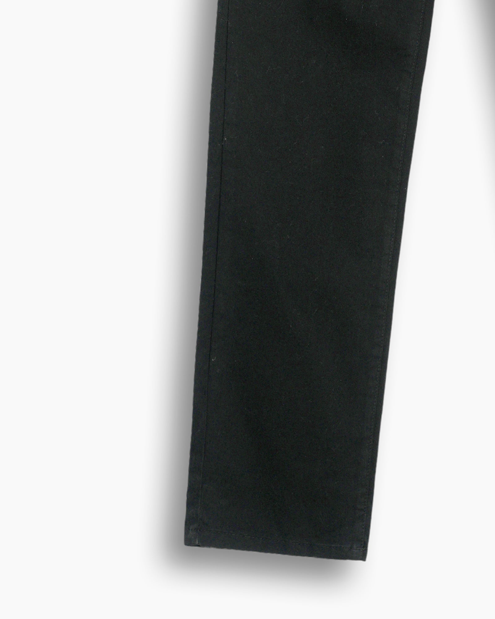 Men Slim Fit Chino - Engine - Buy Now
