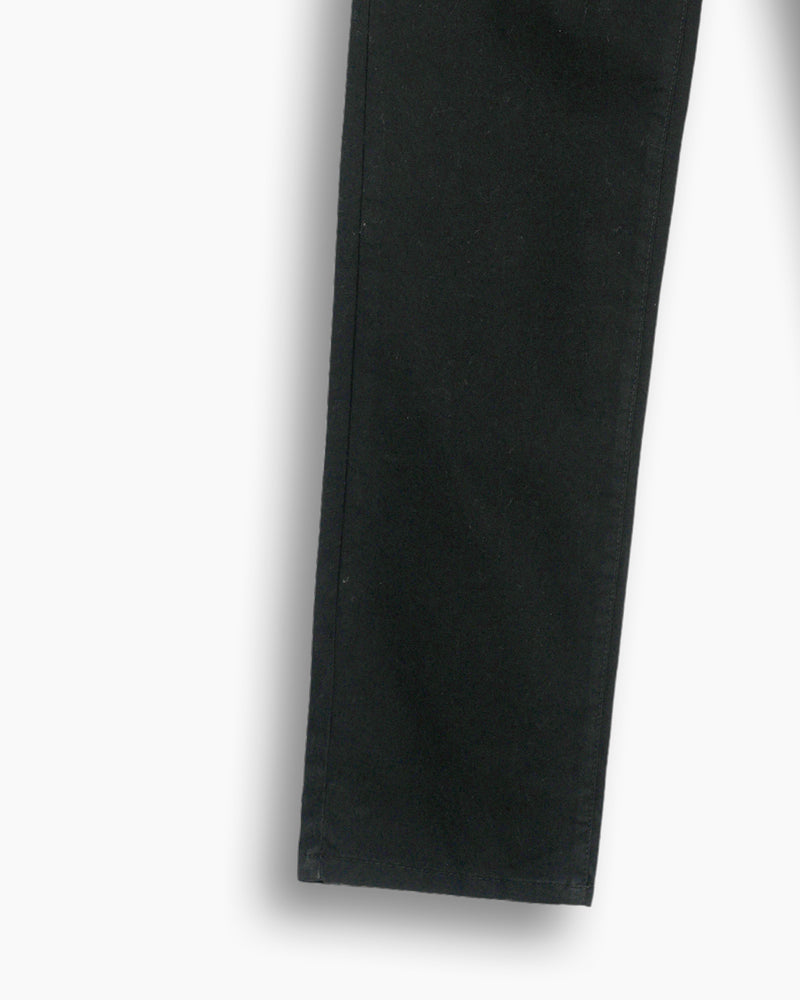 Men Slim Fit Chino - Engine - Buy Now