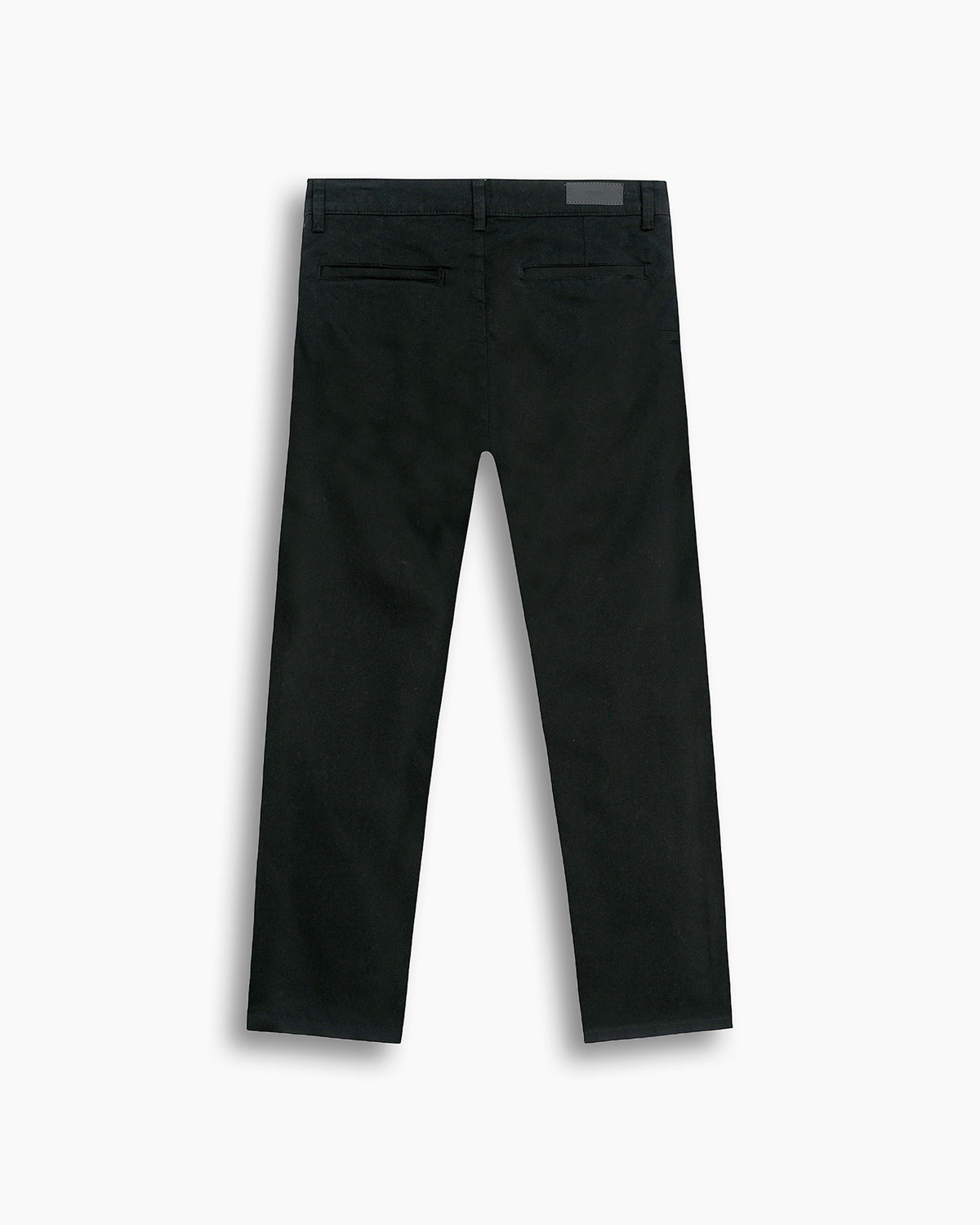 Men Slim Fit Chino - Engine - Buy Now