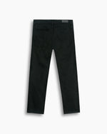Men Slim Fit Chino - Engine - Buy Now