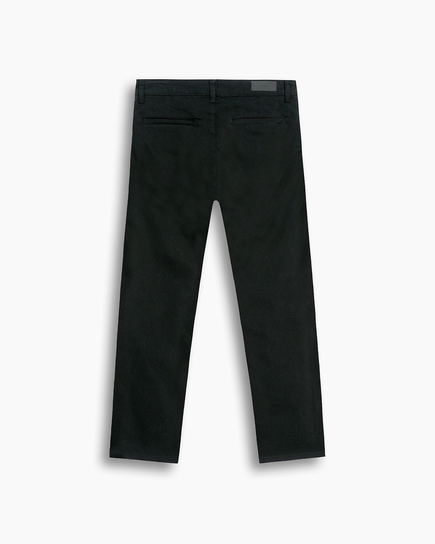 Men Slim Fit Chino - Engine - Buy Now