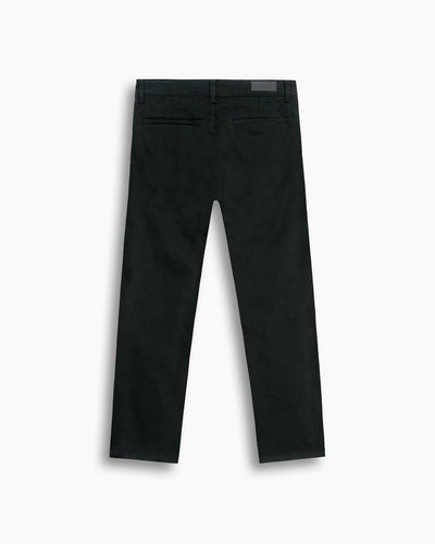 Men Slim Fit Chino